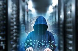 (9分钟科普)平顶山企业招聘网最新消息_哔哩哔哩-3