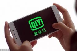 (9分钟科普)平顶山企业招聘网最新消息_哔哩哔哩